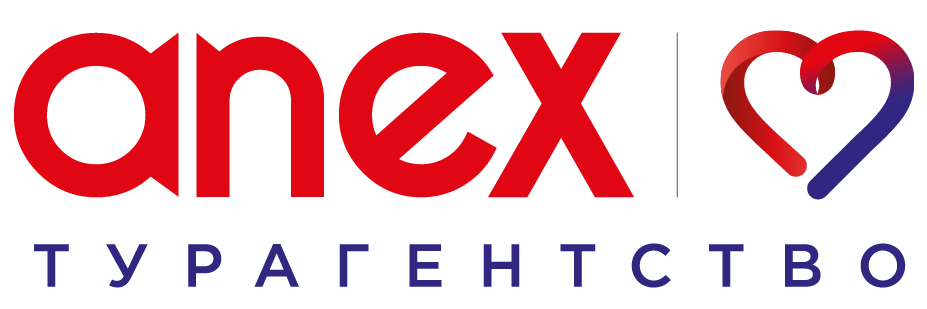Anex Турция поиск туров от турагентства Анекс